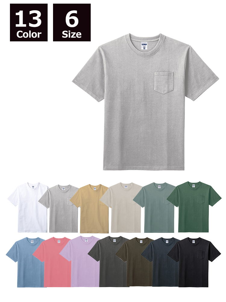 10.2 oz t シャツ 販売済み